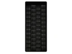 Xantrex 220W Solar Max Flex Panel