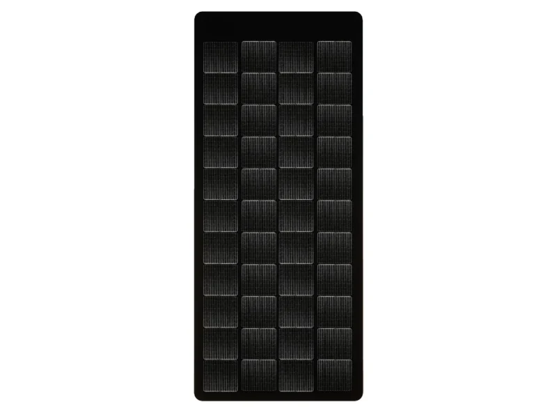 Xantrex 220W Solar Max Flex Panel