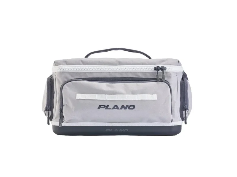 Plano Weekend Tackle Bag 3700 - Coast - PLAWKND3700GBTBCOAST