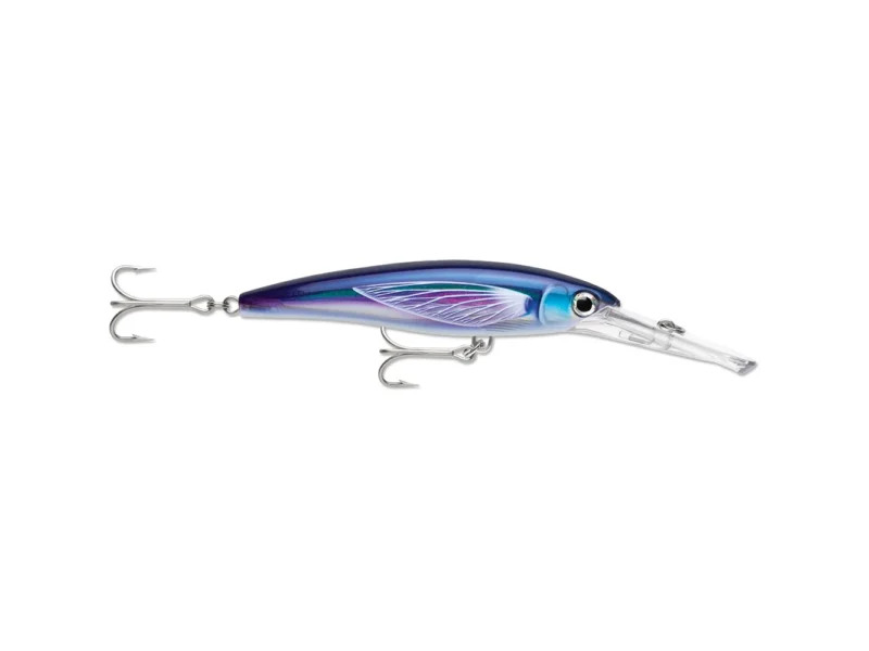 Rapala X-Rap® Magnum® 15 - HD Flying Fish