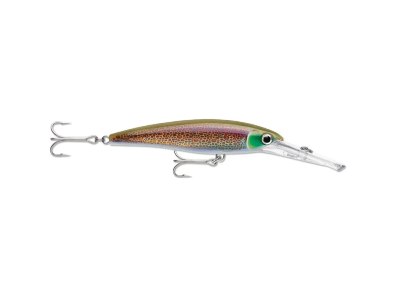 Rapala X-Rap® Magnum® 30 - HD Squid