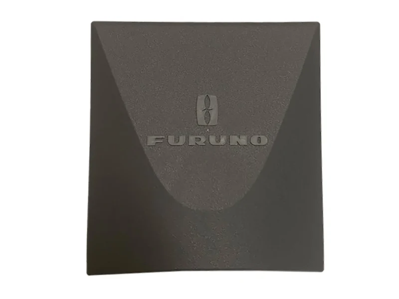 Furuno Suncover f/FAP7011C - Grey