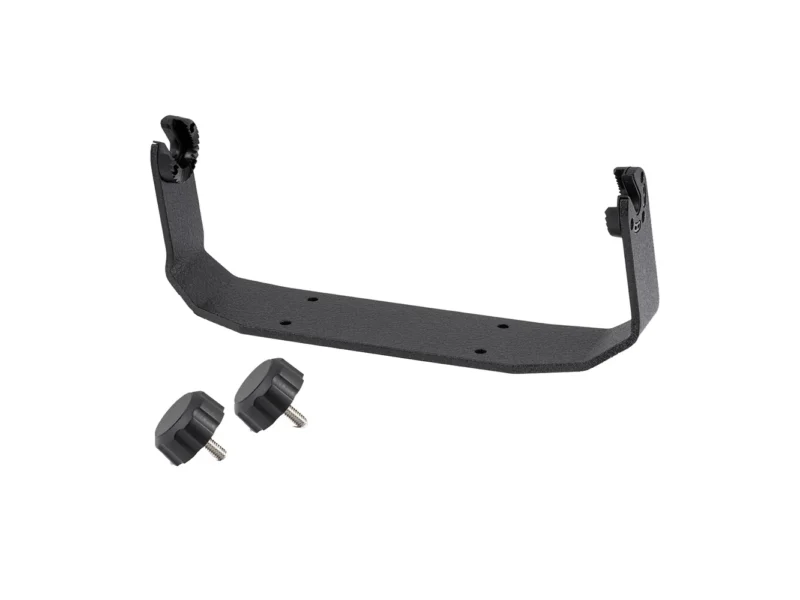 Humminbird GM X9 XPLORE 9 Gimbal Mounting Bracket