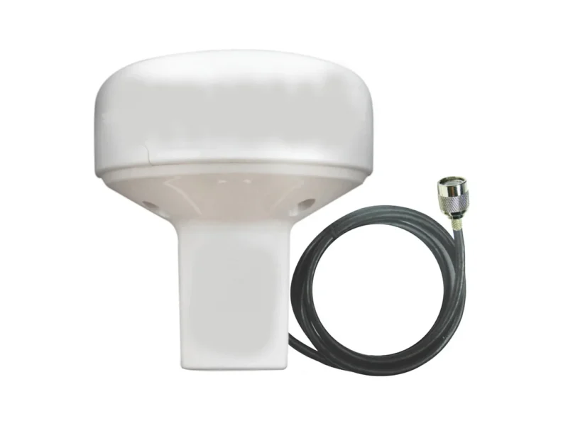 Digital Yacht MA800 GPS Antenna f/AIS Transponders