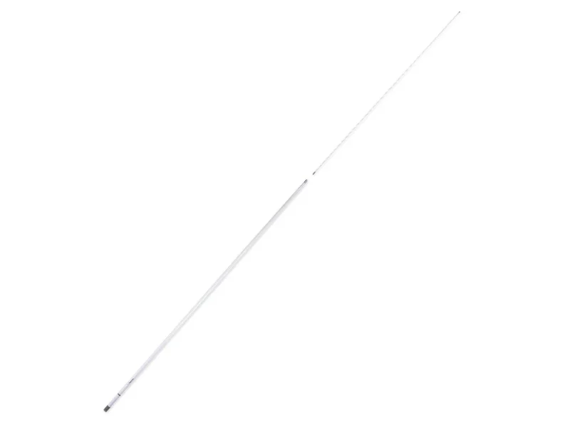 Shakespeare 390 23' Single Side Band Antenna NOT UPS SHIPPABLE