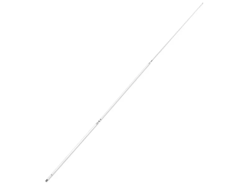 Shakespeare 393 23' Single Side Band Antenna