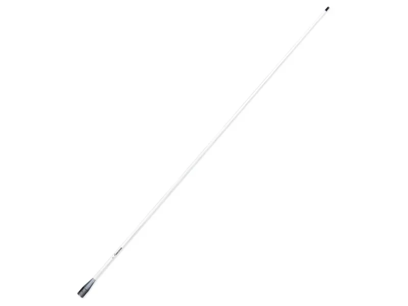 Shakespeare 396-1 5' VHF Antenna