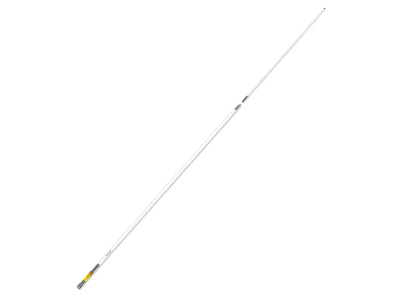 Shakespeare 399-1M 9'6" VHF Antenna