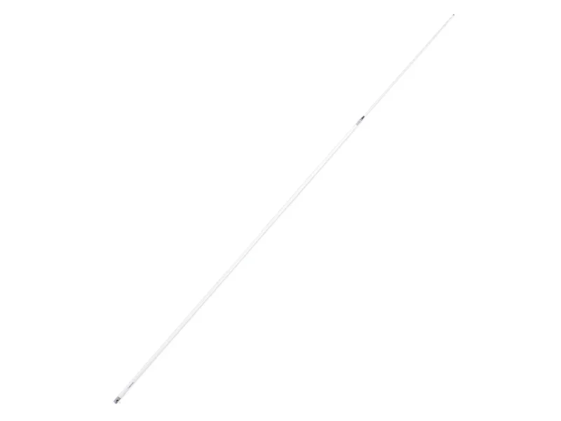 Shakespeare 4018 19' VHF Antenna