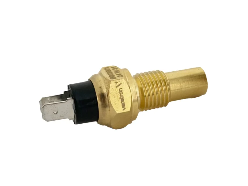 Veratron Engine Oil Temperature Sensor - M16x1.5 Thread - 150°C Temp Range