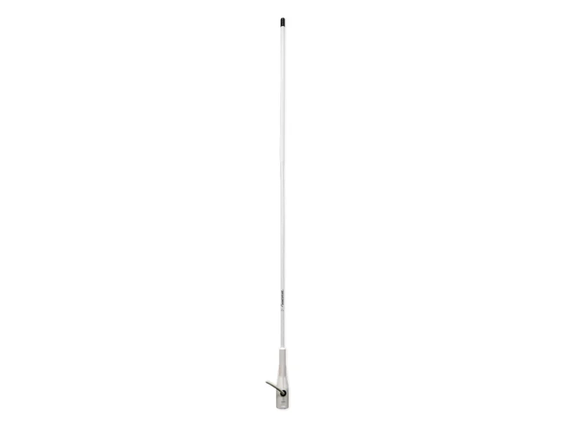 Shakespeare 4351 39" AM / FM Antenna