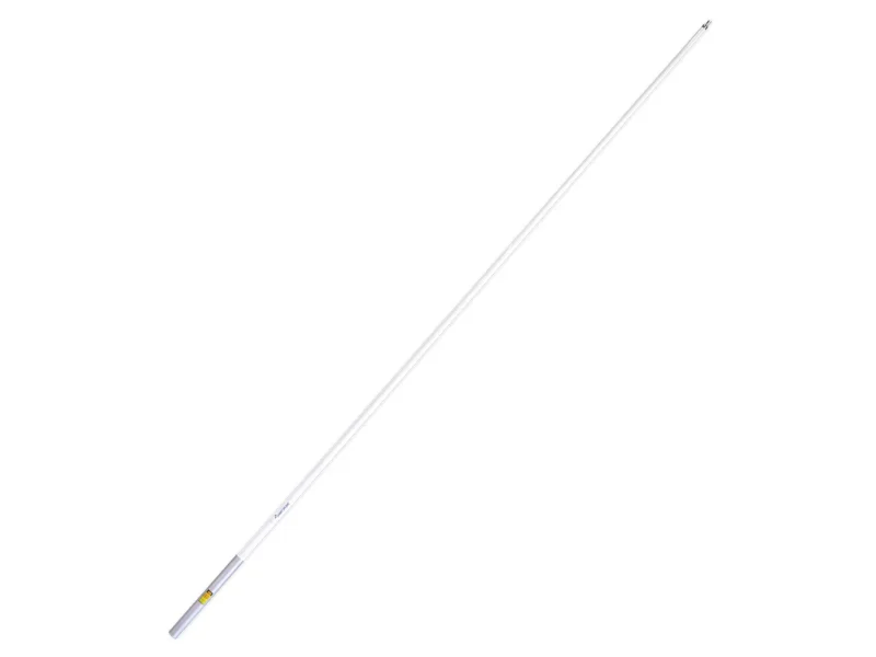 Shakespeare 476 18.5' Classic VHF Antenna