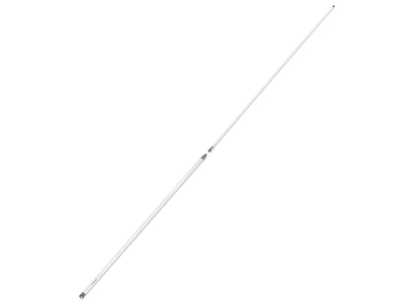 Shakespeare Galaxy 5018 15' 2” VHF Antenna - 9dB Gain