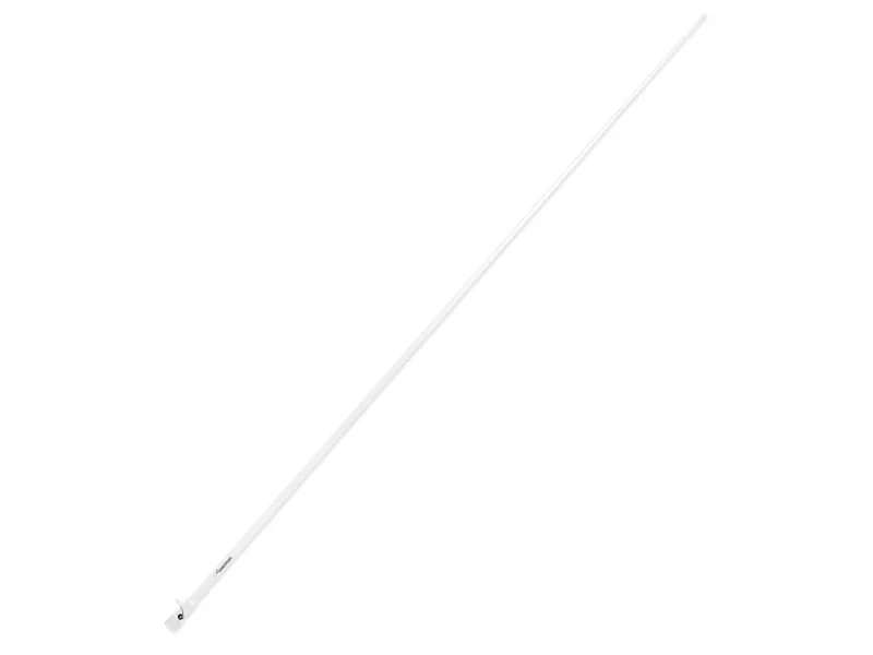 Shakespeare 5206-N 8' VHF Antenna