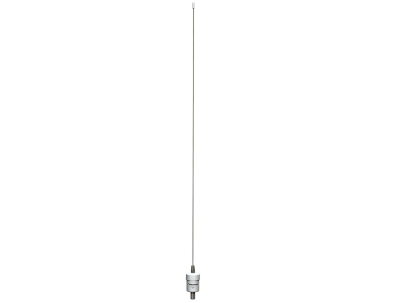 Shakespeare 5215-C-X 3' VHF Antenna