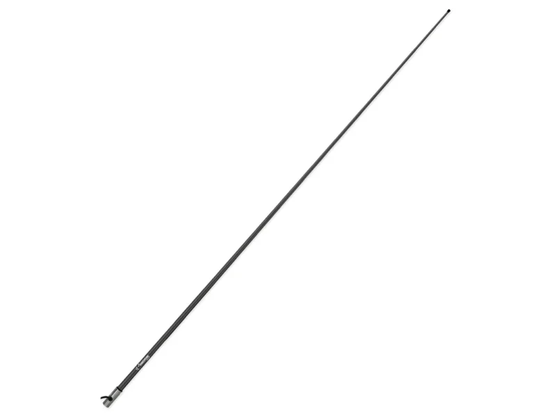 Shakespeare Galaxy 5226-XT 8' Black VHF Antenna - 6dB Gain