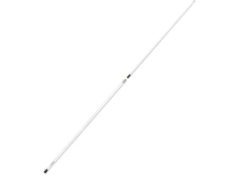 Shakespeare Galaxy 5230 14' VHF Antenna - 8dB Gain