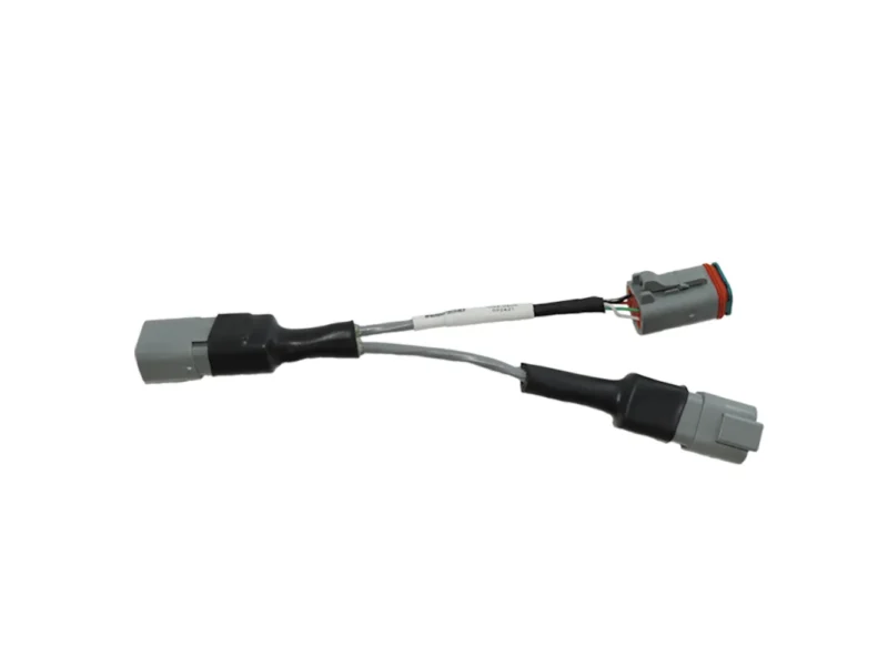 Balmar Communications Cable, SG200, 3-Way Adapter