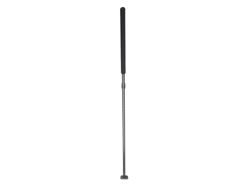 Barton Marine Carbon Fiber Tiller Extension - 1M