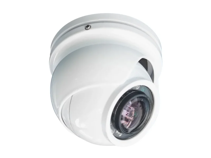 Furuno FIP-460 IP Camera f/TZTouchXL