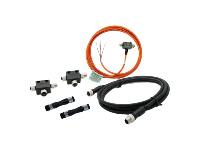 Actisense NMEA 2000 Micro Starter Kit N2K