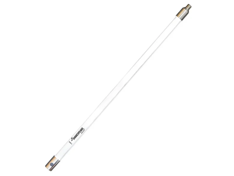 Shakespeare 5228-4 4' Heavy - Duty Extension Mast