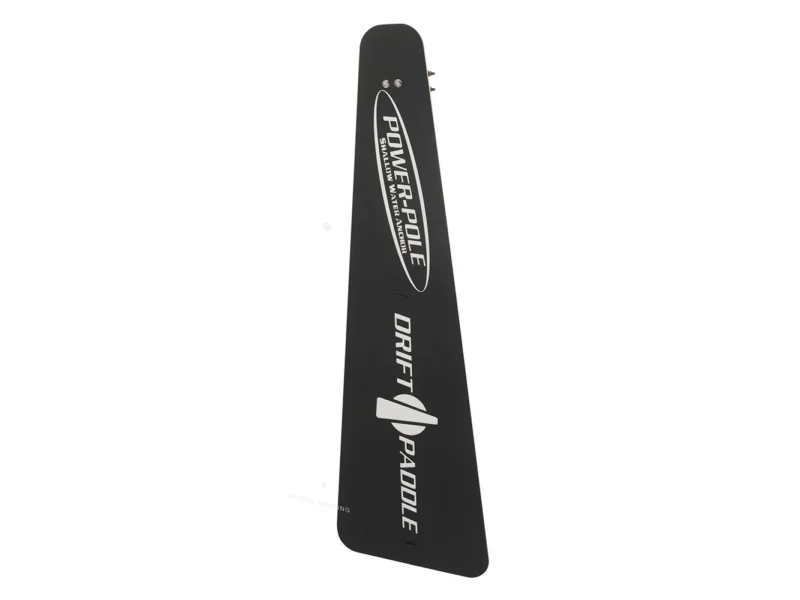 Power-Pole Drift Paddle - Single