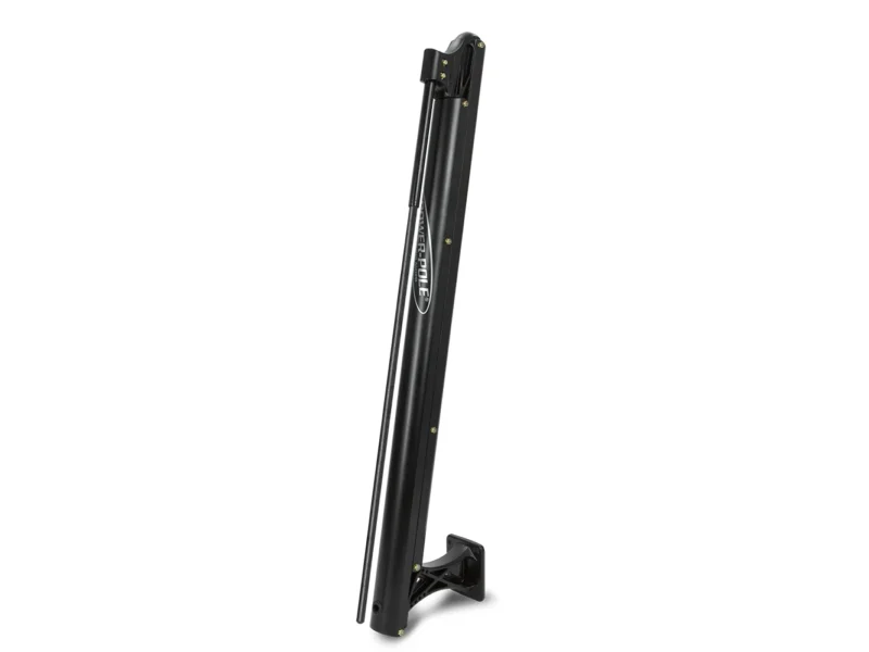 Power-Pole Sportsman II Shallow Water Anchor - 8' - Black (CM2)