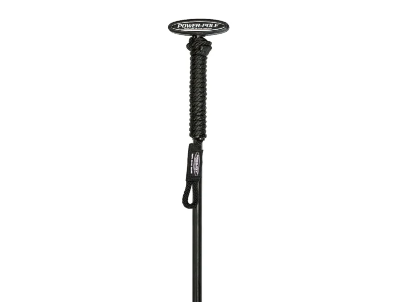 Power-Pole 8' Heavy-Duty Spike