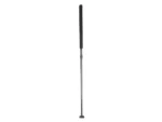 Barton Tiller Extension 900mm Carbon Fiber - Blue Soft Grip