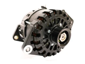 ARCO Marine Zeus A225S 3.15 Alternator w/Isolated Ground & Terminal Block