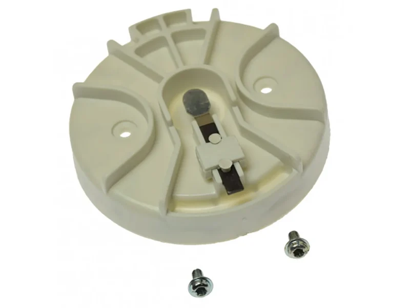 Regitar USA Rotor f/Mercruiser: 2001 & Newer MCM/MIE 4.3L, 5.0L, 5.7L & 6.2L MPI Engines w/ECM 555