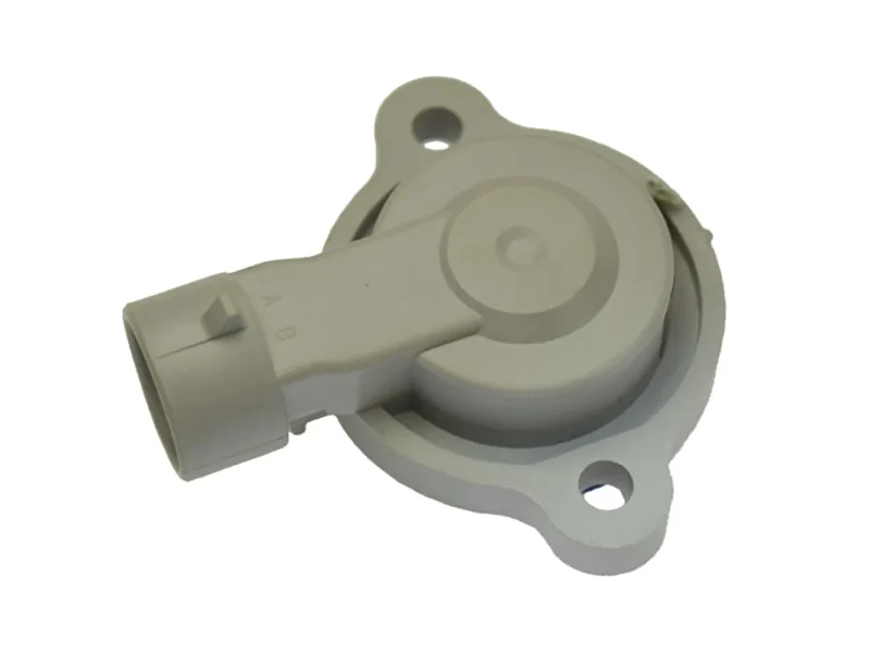 Regitar USA Throttle Position Sensor f/Mercury/Mercruiser, OMC, & Volvo Penta Inboard Engines