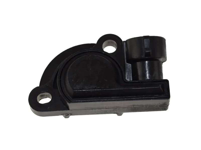 Regitar USA Throttle Position Sensor f/Mercruiser, OMC & Volvo Penta Engines