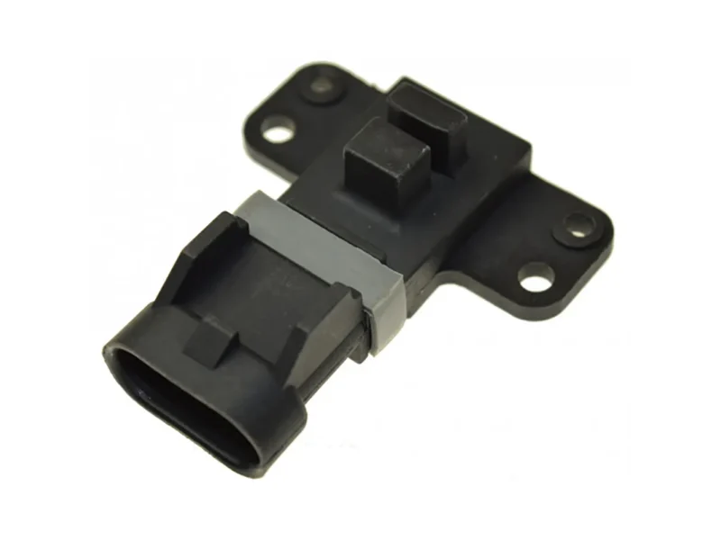 Regitar USA Camshaft Position Sensor f/Volvo Penta Engines