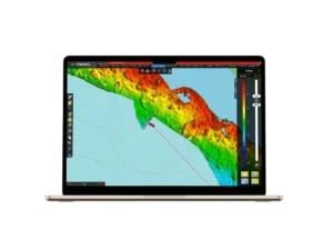 Nobeltec WASSP Module Digital Download