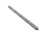 Albin Group Premium Anode Short