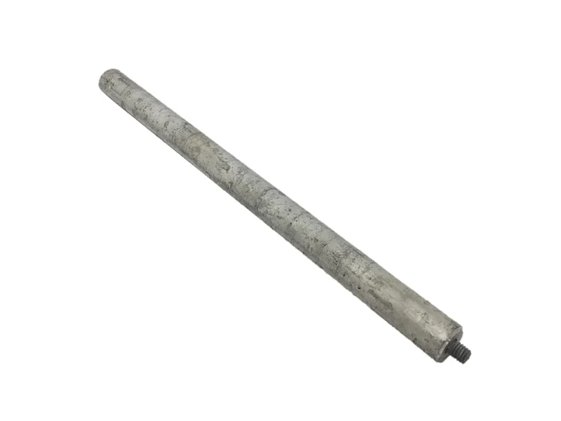 Albin Group Premium Anode Short