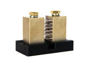 ARCO Marine 1000A/50mV Shunt