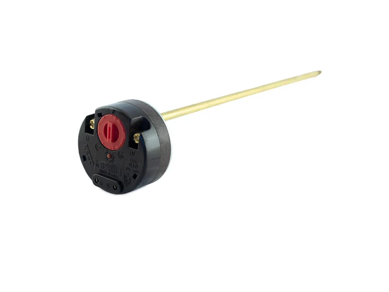 Albin Group Water Heater Thermostat