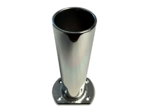 C.E. Smith 8.5" Kit Rod Holder