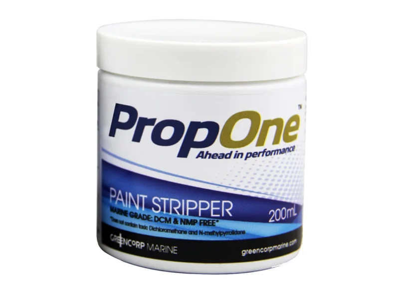PropOne Paint Stripper - 200ml