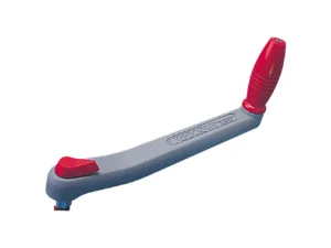 Sea-Dog "It Floats™" - Locking Winch Handle - Injection Molded Fiberglass Nylon