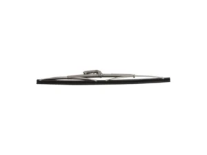 Sea-Dog Wiper Blade - Straight Blade Style Arm - 16" - 304 Stainless Steel