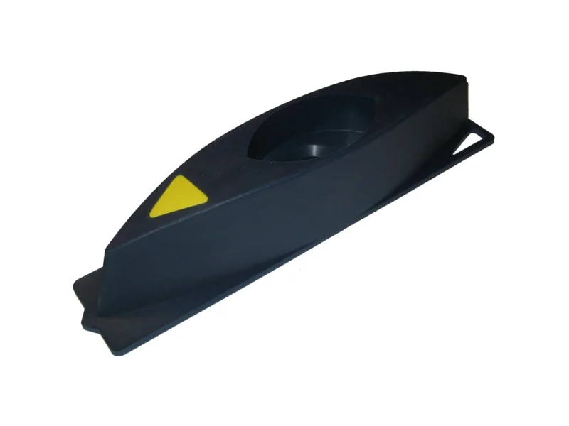 Furuno AIR-033-352 High Speed Fairing Block