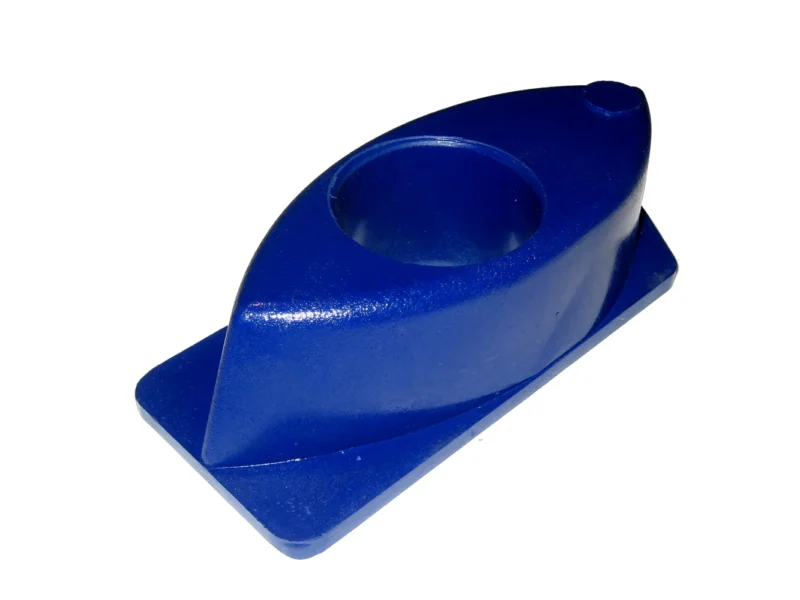 Furuno AIR-033-428 Standard Fairing Block