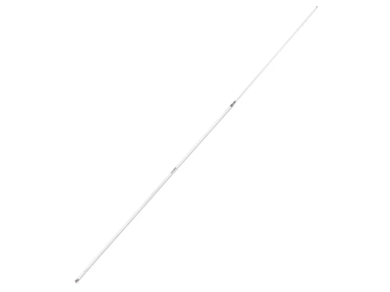 Shakespeare 5309-R 23' Galaxy VHF Antenna - 9dB Gain