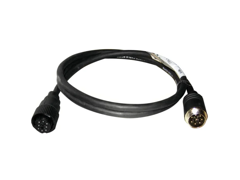 Furuno AIR-033-204 Adapter Cable