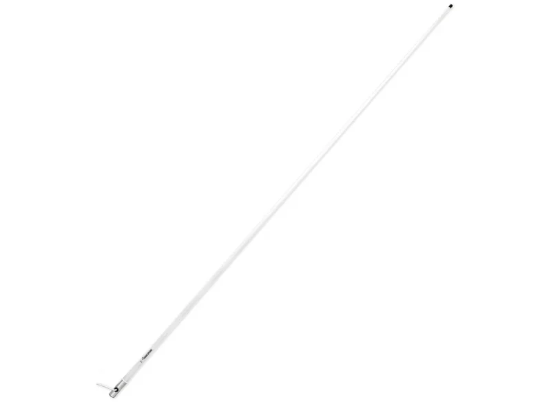 Shakespeare 5120 8' AM / FM Antenna