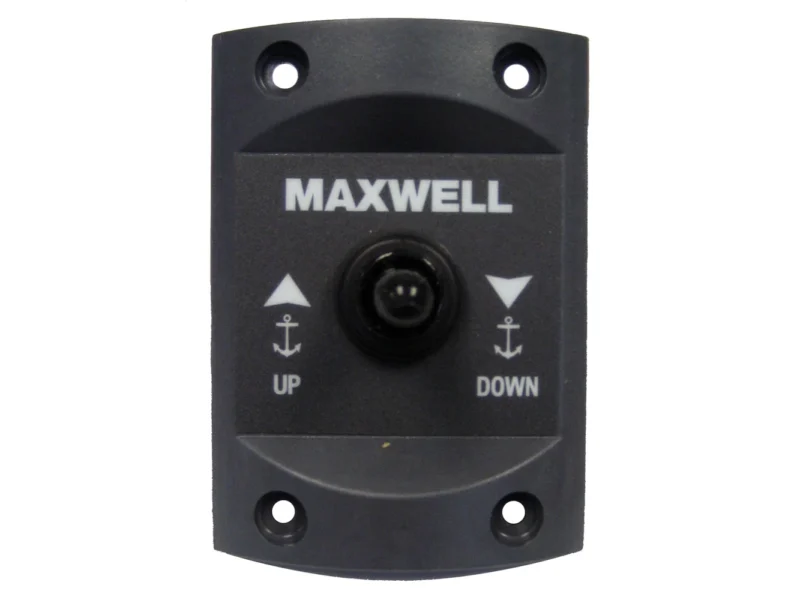 Maxwell Remote Up/ Down Control